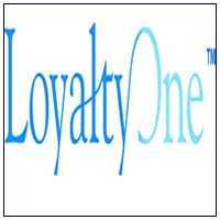 Loyalty One