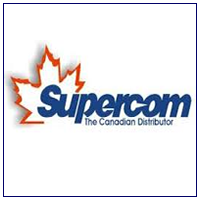 Supercom Canada